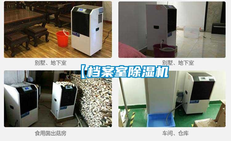 【檔案室91看片在线下载機