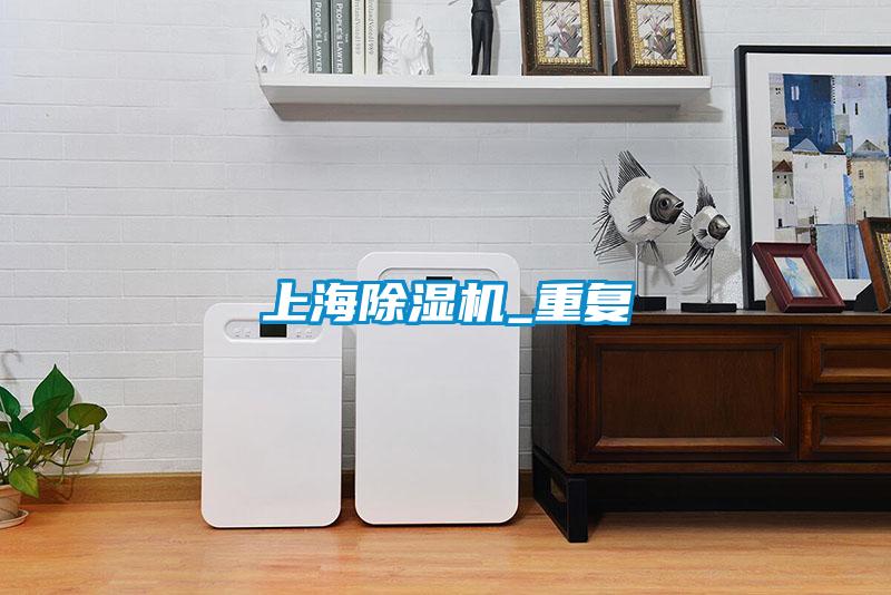 上海91看片在线下载機_重複
