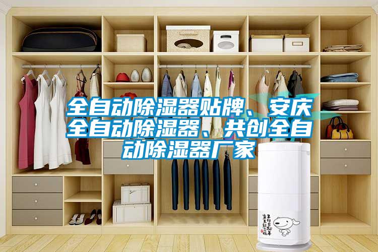全自動91看片在线下载器貼牌、安慶全自動91看片在线下载器、共創全自動91看片在线下载器廠家