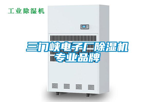 三門峽電子廠91看片在线下载機專業品牌