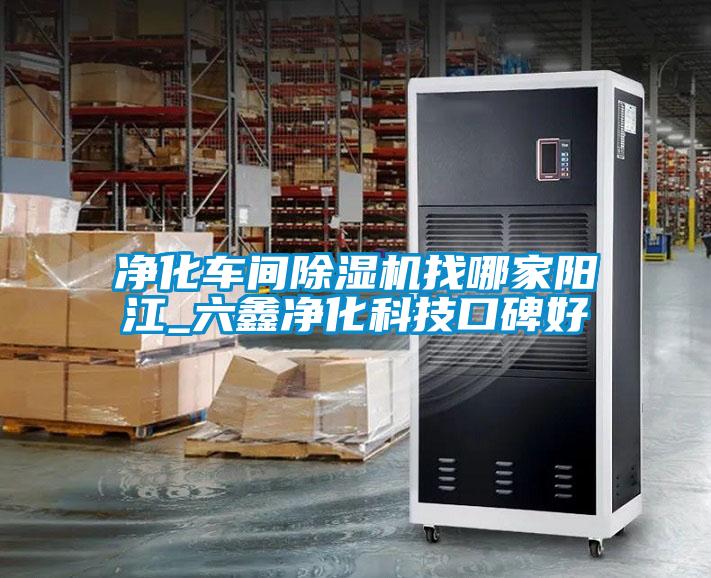 淨化車間91看片在线下载機找哪家陽江_六鑫淨化科技口碑好