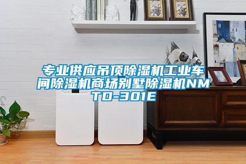 專業供應吊頂91看片在线下载機工業車間91看片在线下载機商場別墅91看片在线下载機NMTD-301E