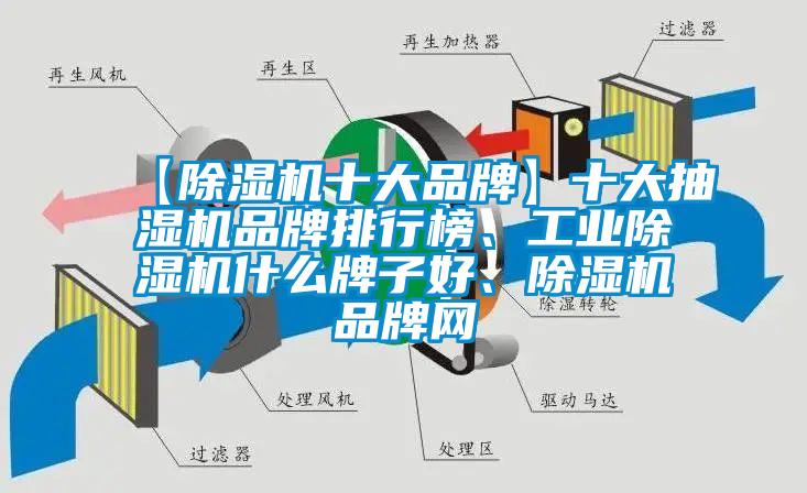 【91看片在线下载機十大品牌】十大抽濕機品牌排行榜、工業91看片在线下载機什麽牌子好、91看片在线下载機品牌網