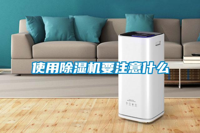 使用91看片在线下载機要注意什麽