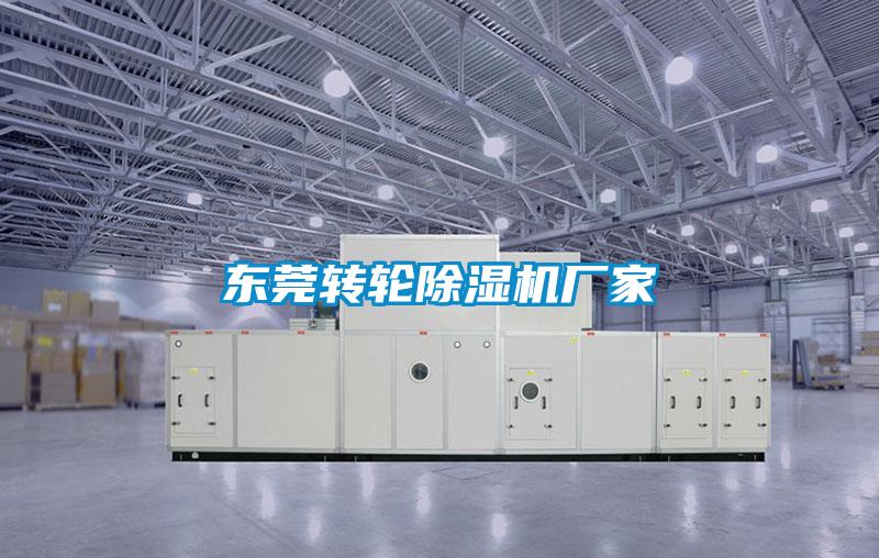 東莞轉輪91看片在线下载機廠家
