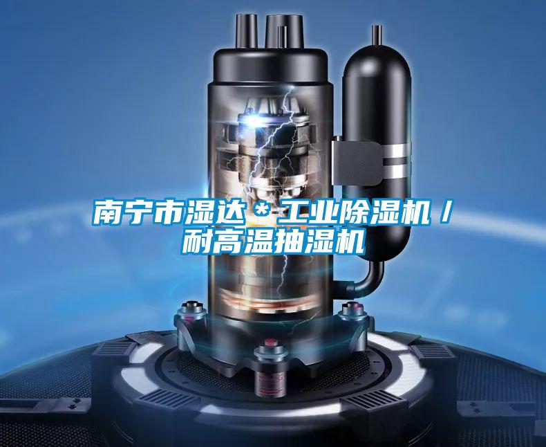 南寧市濕達＊工業91看片在线下载機／耐高溫抽濕機