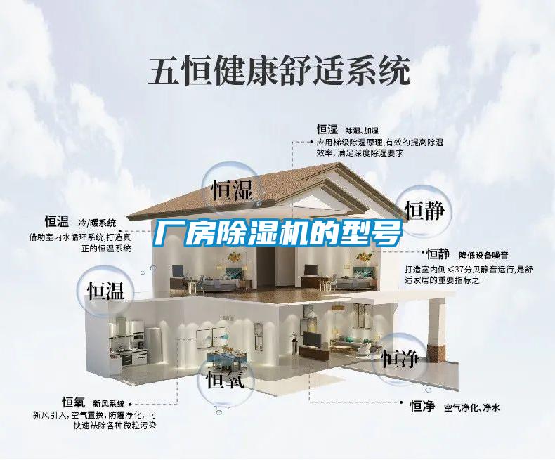 廠房91看片在线下载機的型號
