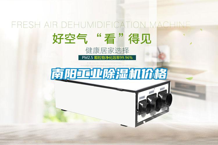 南陽工業91看片在线下载機價格