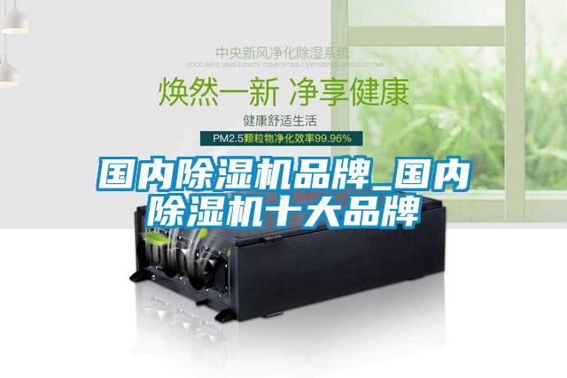 國內91看片在线下载機品牌_國內91看片在线下载機十大品牌