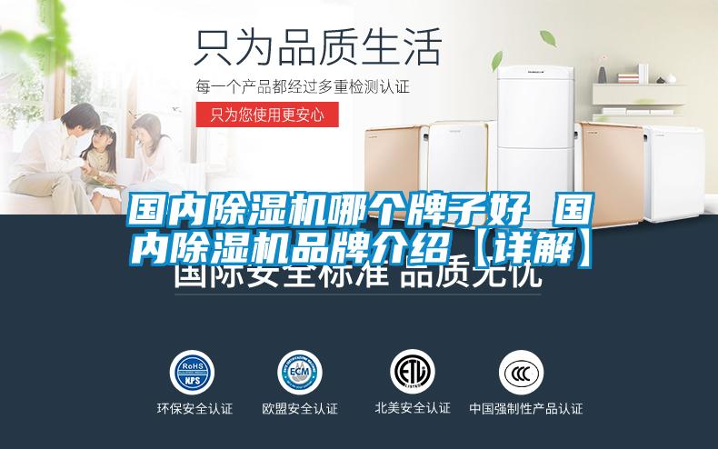 國內91看片在线下载機哪個牌子好 國內91看片在线下载機品牌介紹【詳解】