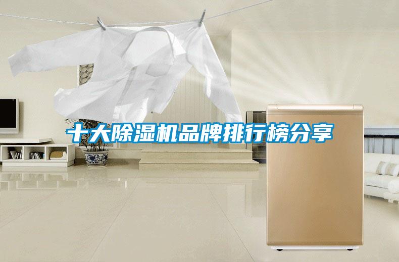 十大91看片在线下载機品牌排行榜分享