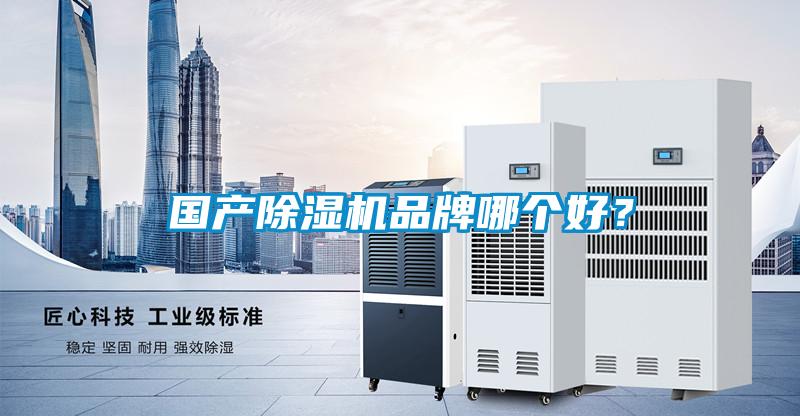 國產91看片在线下载機品牌哪個好？