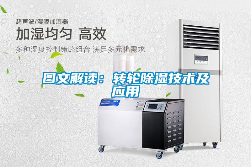 圖文解讀：轉輪91看片在线下载技術及應用