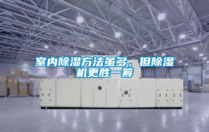 室內91看片在线下载方法雖多，但91看片在线下载機更勝一籌