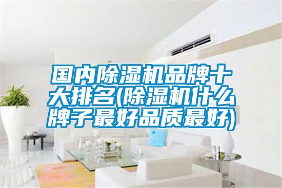 國內91看片在线下载機品牌十大排名(91看片在线下载機什麽牌子最好品質最好)