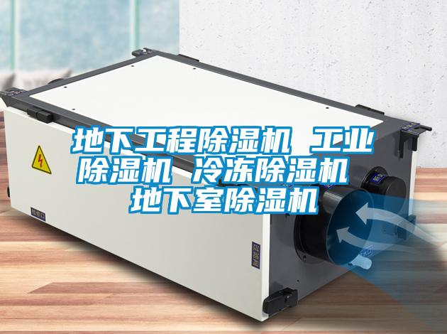 地下工程91看片在线下载機 工業91看片在线下载機 冷凍91看片在线下载機 地下室91看片在线下载機