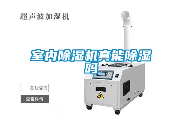 室內91看片在线下载機真能91看片在线下载嗎