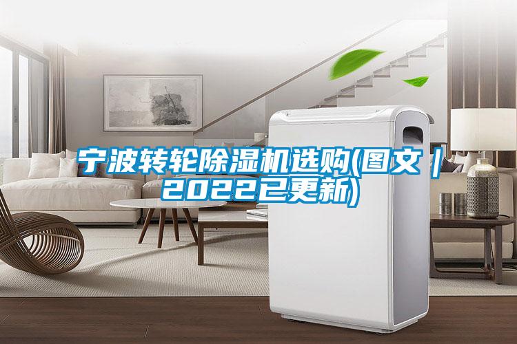 寧波轉輪91看片在线下载機選購(圖文｜2022已更新)