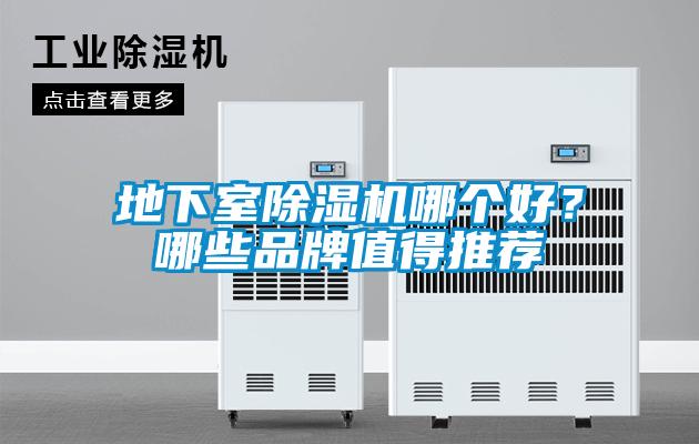 地下室91看片在线下载機哪個好？哪些品牌值得推薦