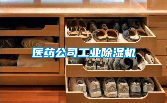 醫藥公司工業91看片在线下载機
