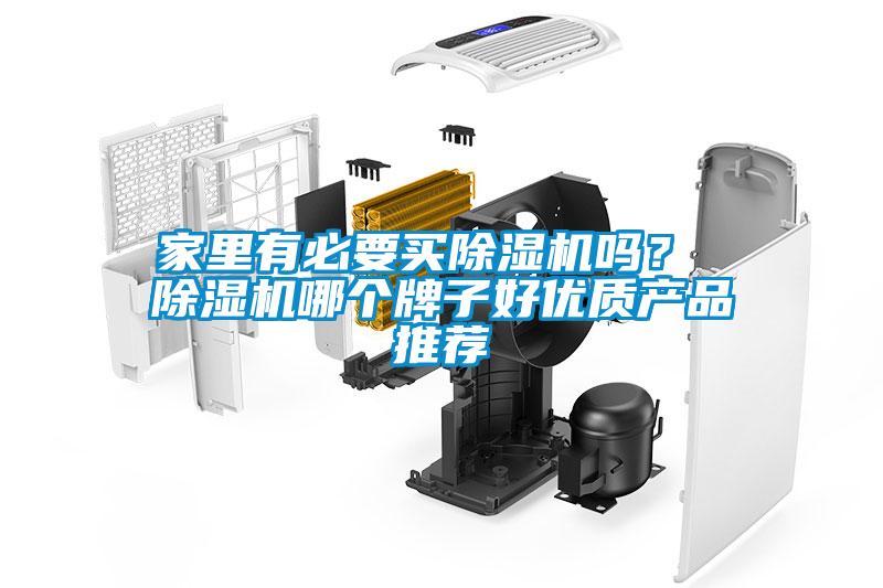 家裏有必要買91看片在线下载機嗎？ 91看片在线下载機哪個牌子好優質產品推薦