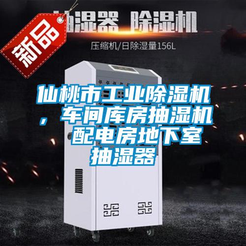 仙桃市工業91看片在线下载機，車間庫房抽濕機  配電房地下室抽濕器