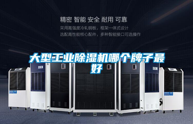 大型工業91看片在线下载機哪個牌子最好