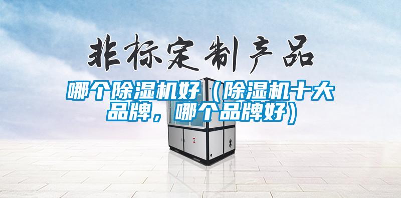 哪個91看片在线下载機好（91看片在线下载機十大品牌，哪個品牌好）