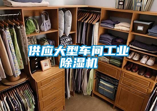 供應大型車間工業91看片在线下载機