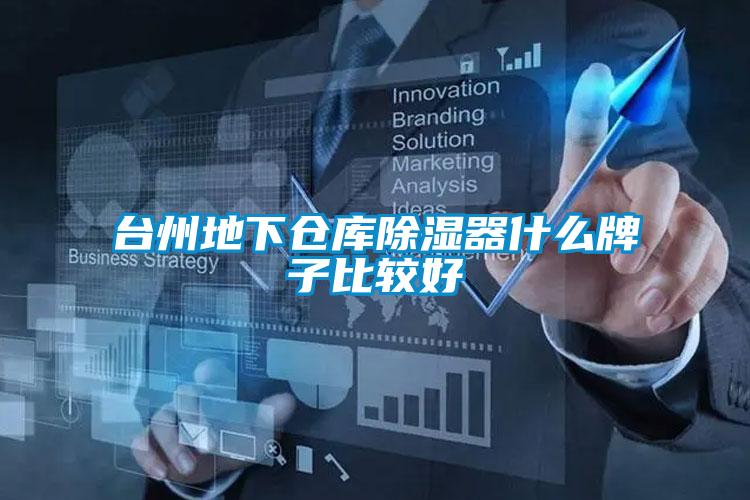 台州地下倉庫91看片在线下载器什麽牌子比較好