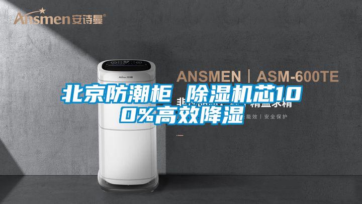 北京防潮櫃 91看片在线下载機芯100%高效降濕