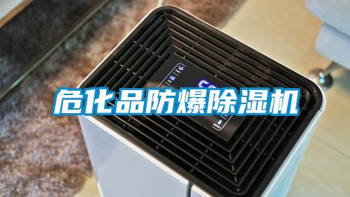 危化品防爆91看片在线下载機