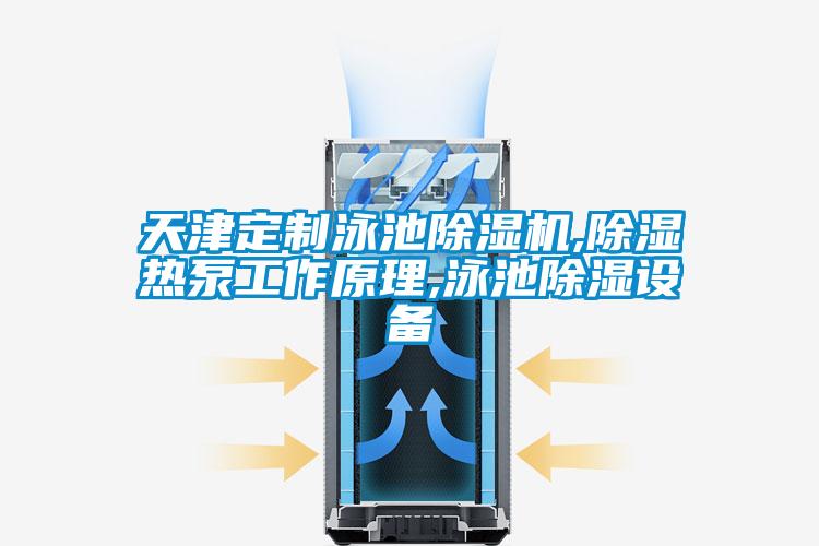 天津定製泳池91看片在线下载機,91看片在线下载熱泵工作原理,泳池91看片在线下载設備