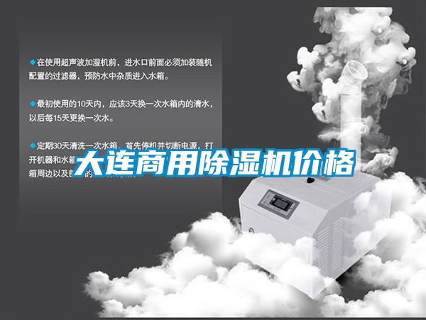 大連商用91看片在线下载機價格