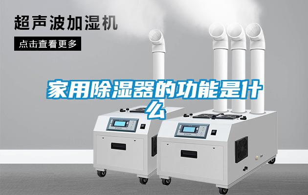 家用91看片在线下载器的功能是什麽