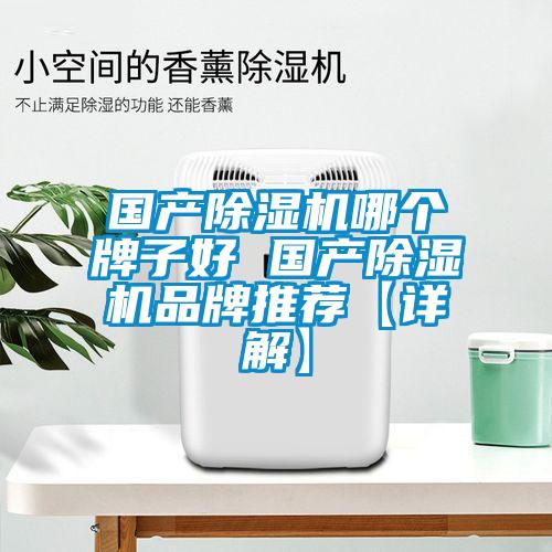 國產91看片在线下载機哪個牌子好 國產91看片在线下载機品牌推薦【詳解】