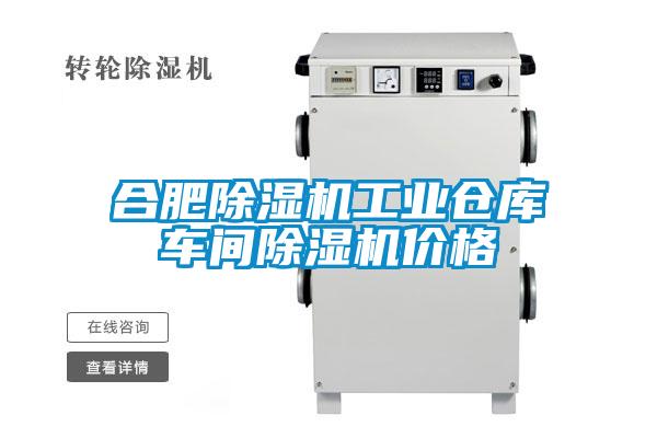 合肥91看片在线下载機工業倉庫車間91看片在线下载機價格