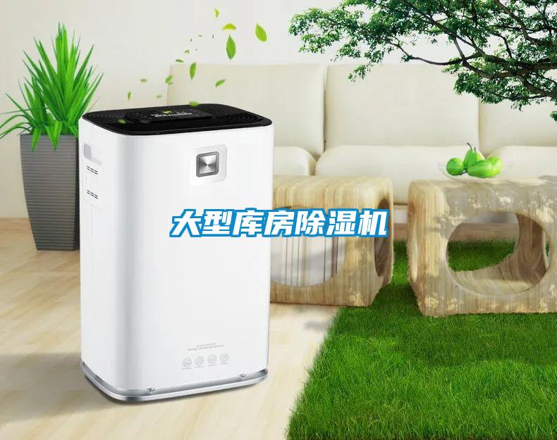 大型庫房91看片在线下载機