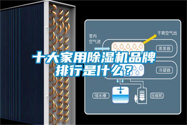十大家用91看片在线下载機品牌排行是什麽？