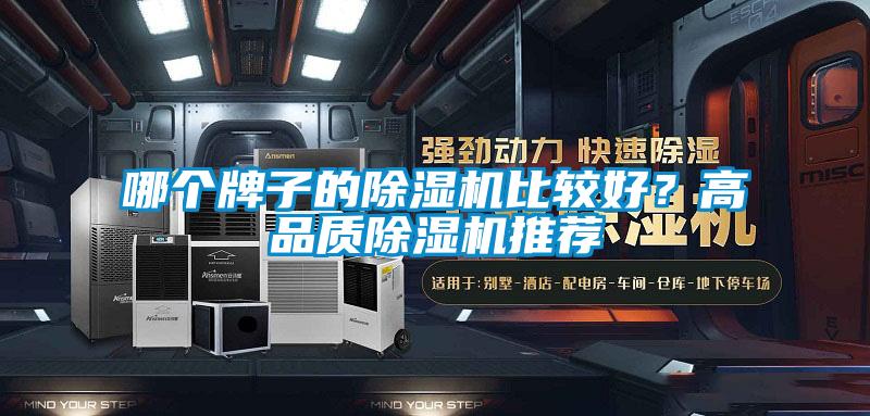 哪個牌子的91看片在线下载機比較好？高品質91看片在线下载機推薦