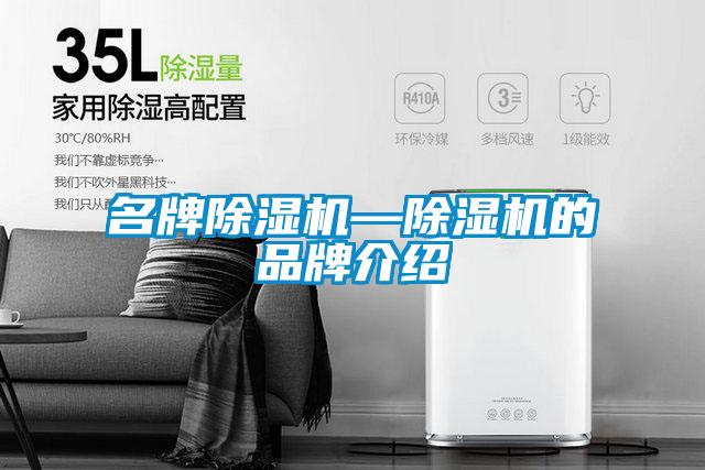 名牌91看片在线下载機—91看片在线下载機的品牌介紹