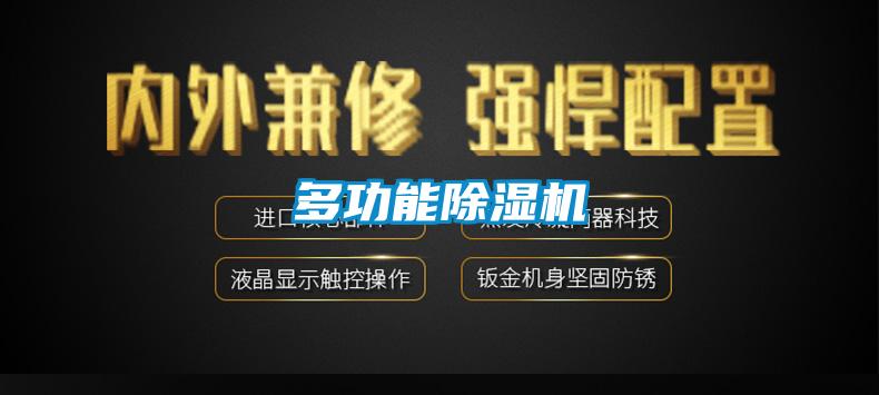 多功能91看片在线下载機
