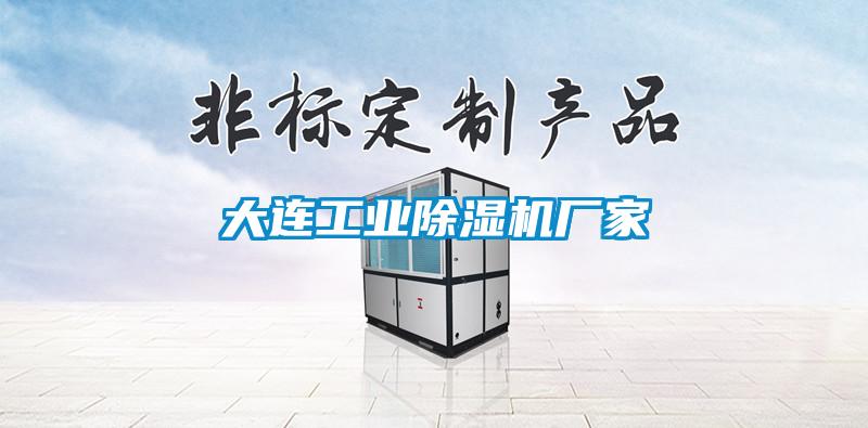 大連工業91看片在线下载機廠家