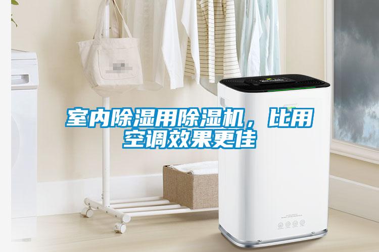 室內91看片在线下载用91看片在线下载機，比用空調效果更佳