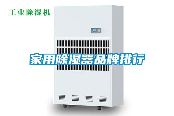 家用91看片在线下载器品牌排行