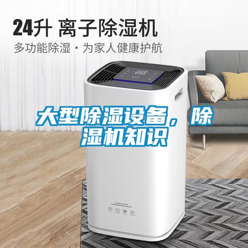 大型91看片在线下载設備，91看片在线下载機知識