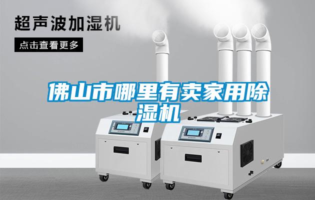 佛山市哪裏有賣家用91看片在线下载機