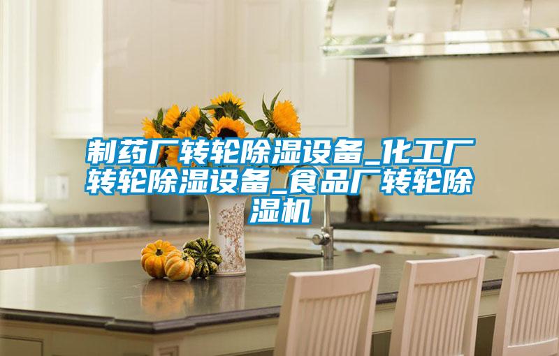 製藥廠轉輪91看片在线下载設備_化工廠轉輪91看片在线下载設備_食品廠轉輪91看片在线下载機