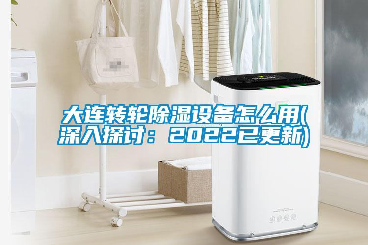 大連轉輪91看片在线下载設備怎麽用(深入探討：2022已更新)