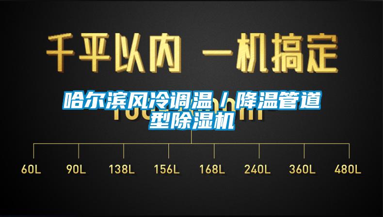 哈爾濱風冷調溫／降溫管道型91看片在线下载機
